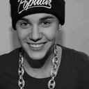 Kevin Bieber - @kevinbieber1234 - Twitter