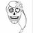 Profile Picture of The Duke Of Clarence (@Duke_clarence) on Twitter