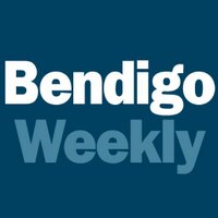 Bendigo Weekly (@bendigoweekly) Twitter profile photo