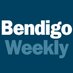 Bendigo Weekly (@bendigoweekly) Twitter profile photo