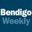 Bendigo Weekly