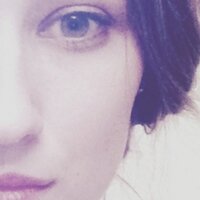 J. S. (@mmeschnuerschuh) 's Twitter Profile Photo