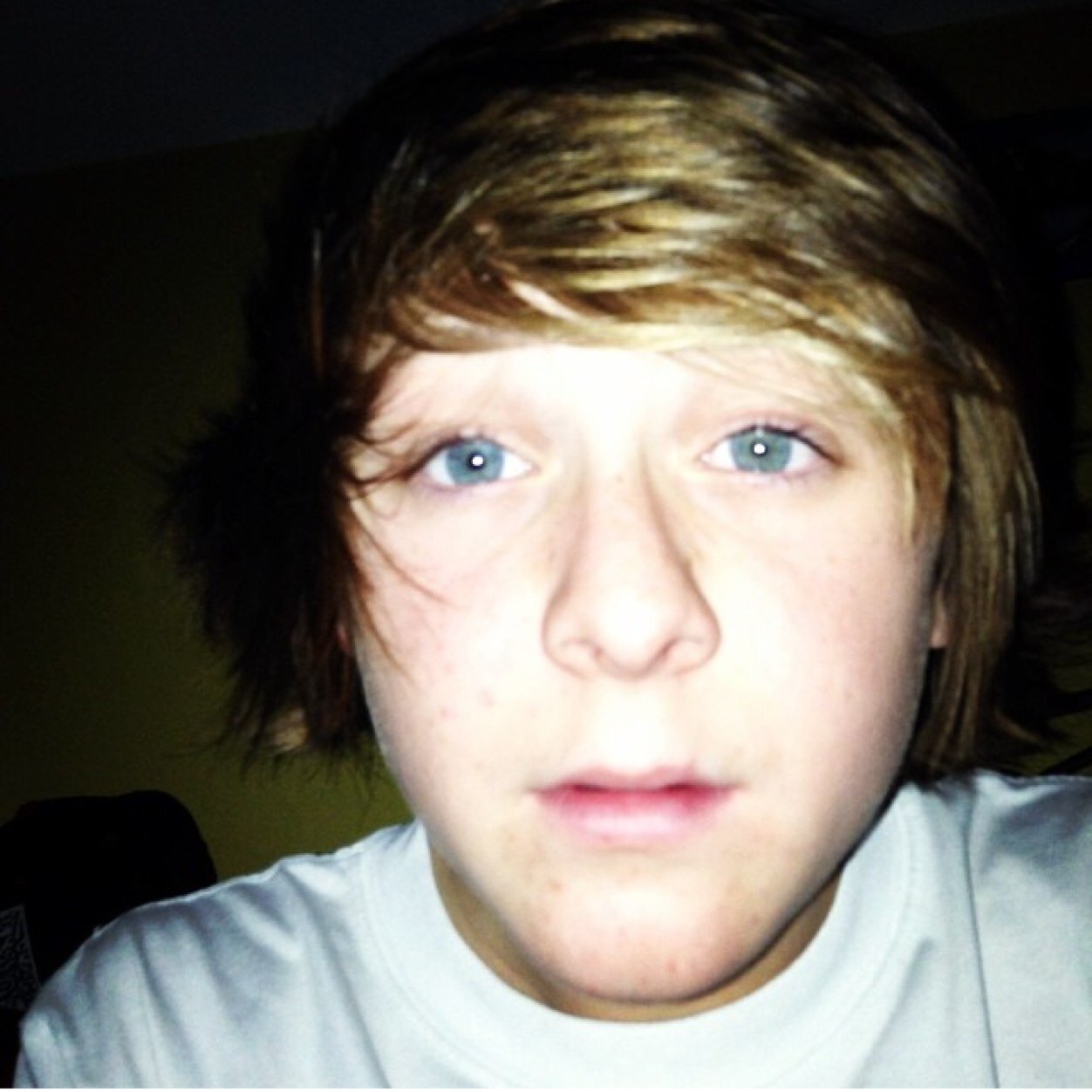 garystubbs69's profile picture. my name is gary i ride bikes and chill with friends