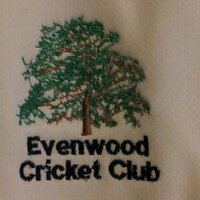 Evenwood Cricket (@evenwoodcc) 's Twitter Profile