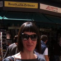 Nicola Byrne (@nicola6byrne) 's Twitter Profile Photo Nicola Byrne (@nicola6byrne) 's Twitter Profile Photo