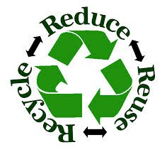 Rcubed422's profile picture. We all know the three R's of reuse, reduce, and recycle, but we need to start taking more action! Love Earth and help keep the environment clean! Stay green!