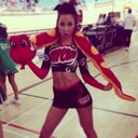 Sarah Beaton - @SarahBeaton_ - Twitter