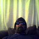 randy downey - @jessejames5382 - Twitter