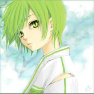 H-hi I'm Kik. W-wanna Ch-chat? #UndeniableUke #Single #Gay {18+RP • NSFW}