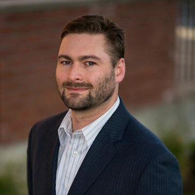 Steve Carver profile photo