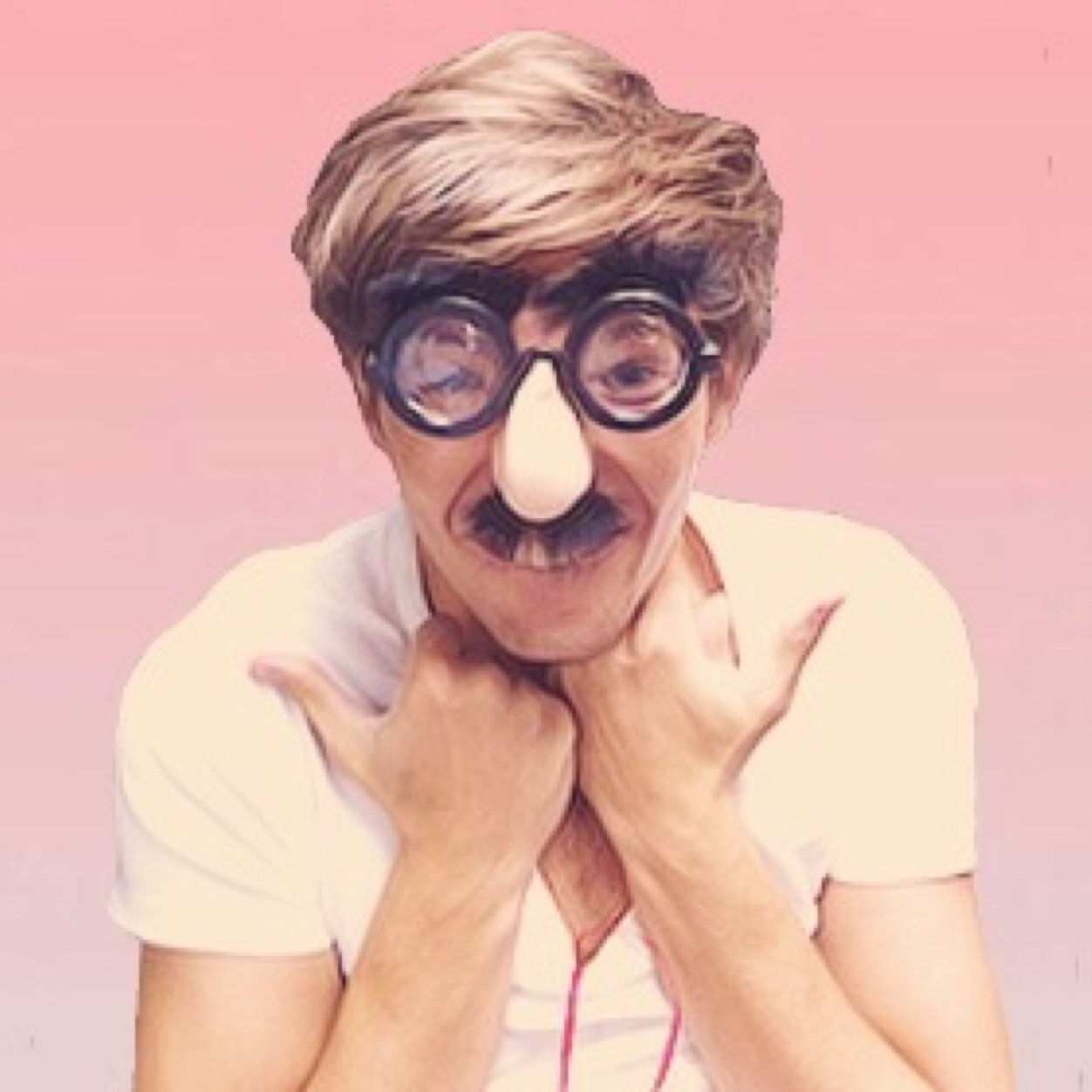 TOMLINOODLE_'s profile picture. hi it's @TOMLINOODLE/@seasidelxuis i got hacked so this is my temporary acc until i get it back