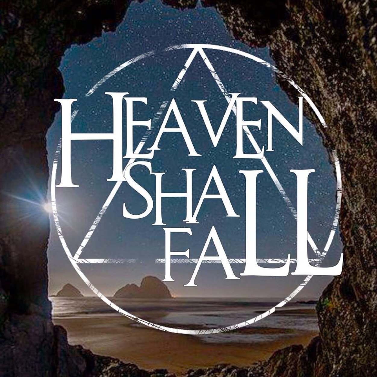 5-Piece British Metalcore! New single on its way 2014! Fan of breakdowns and annoying catchy chorus'? Then check us out! ✌️