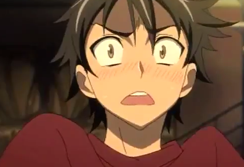 largeplaces's profile picture. Follow Me i Will Follow Back #Anime #Manga