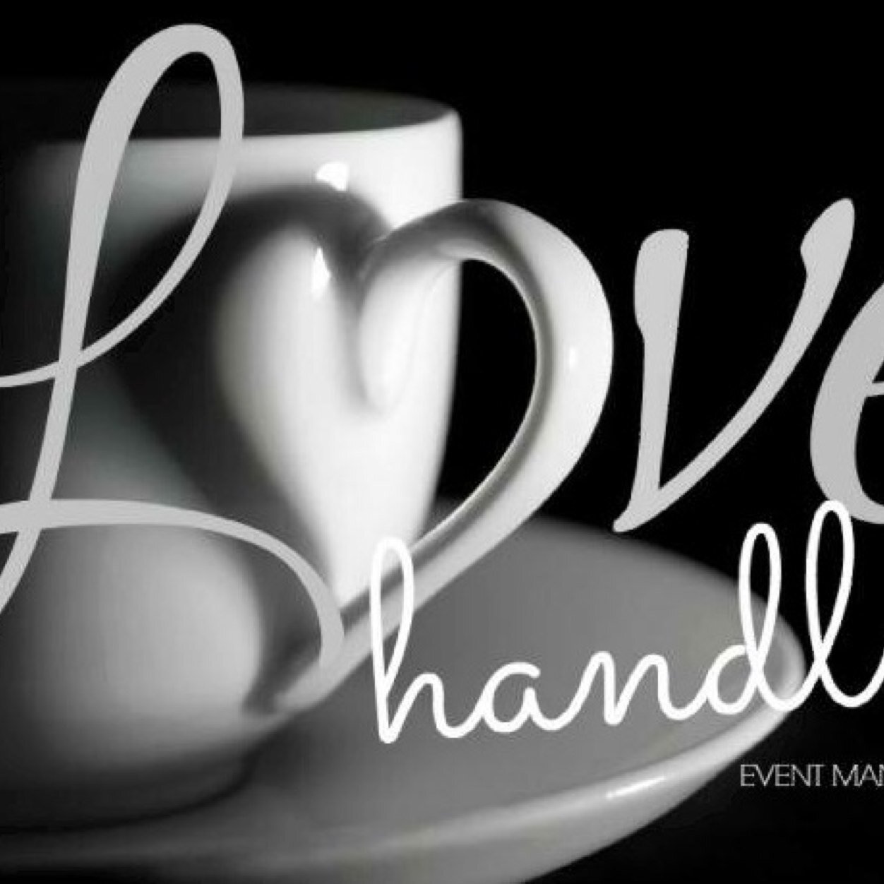 teamlovehandles's profile picture. We arrange all kinds of events: wedding, proposals, birthdays, anniversaries, baptisms. 
lovehandles.events@gmail.com