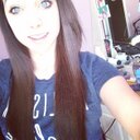 Emily Tourangeau (@0806Emily) Twitter