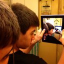 Carter Hatfield - @CarterHatfield9 - Twitter