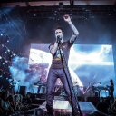 Adam Levine - @adamlevinejeans - Twitter