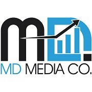 MDMediaCo's profile picture. Affordable SEO provider, MD Media is a Texas based marketing company with the wherewithal to make business's competitive in the search engines
