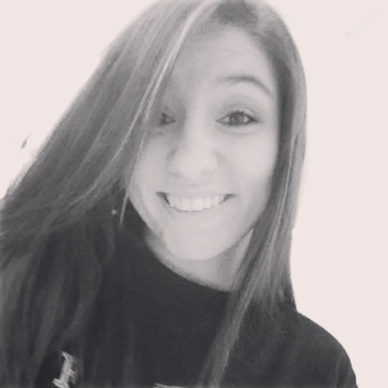 I'm just a normal girl trying to get by with what I can I am taken by the best! My darling E.L.C.! Since August 8, 2013.