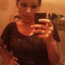 kaareem :) (@1397Hotmail) Twitter
