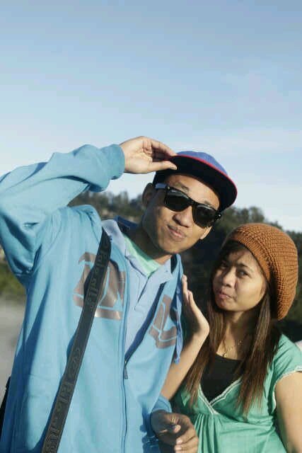 alfablondy's profile picture. nothing special , just Al !