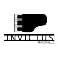 Invitcus Productions bridges neo - soul and jazz music together through block parties, social events, and concerts.