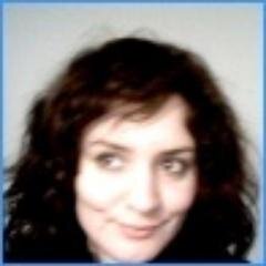 _mon0dy_'s profile picture. Fashion passes, style remains.