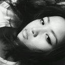 Tiffany Liew - @tiff8nie - Twitter