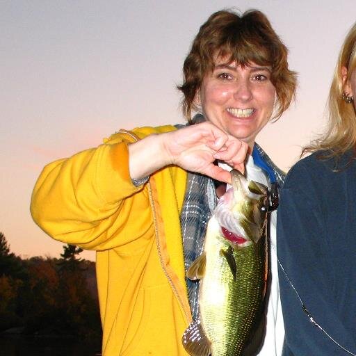 🇨🇦#SlavaUkraine🇺🇦#JohnnyDeppDay🖤💛 #MenToo 🎣SO many fish, so little time 🎣 ,Photographer 🎬 Film & TV tech, Classic Film Hoarder📽 PROUD 🇺🇦🇨🇦