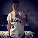 brandon humpage (@11Humpage) Twitter