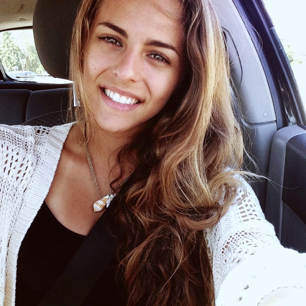 Eve Mauro Eve Mauro new picture Eve Mauro Eve Mauro new picture