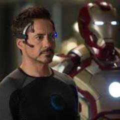 Frank_GMC's profile picture. 