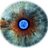vrbc's profile image
