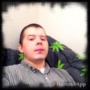 Eric Embry  - @ericembry2014 - Twitter