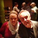 Mandy Dixon - @MandyDixonAK - Twitter