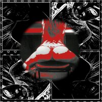 Unitd States of Tara (@sweetznstiletoz) 's Twitter Profile Photo Unitd States of Tara (@sweetznstiletoz) 's Twitter Profile Photo