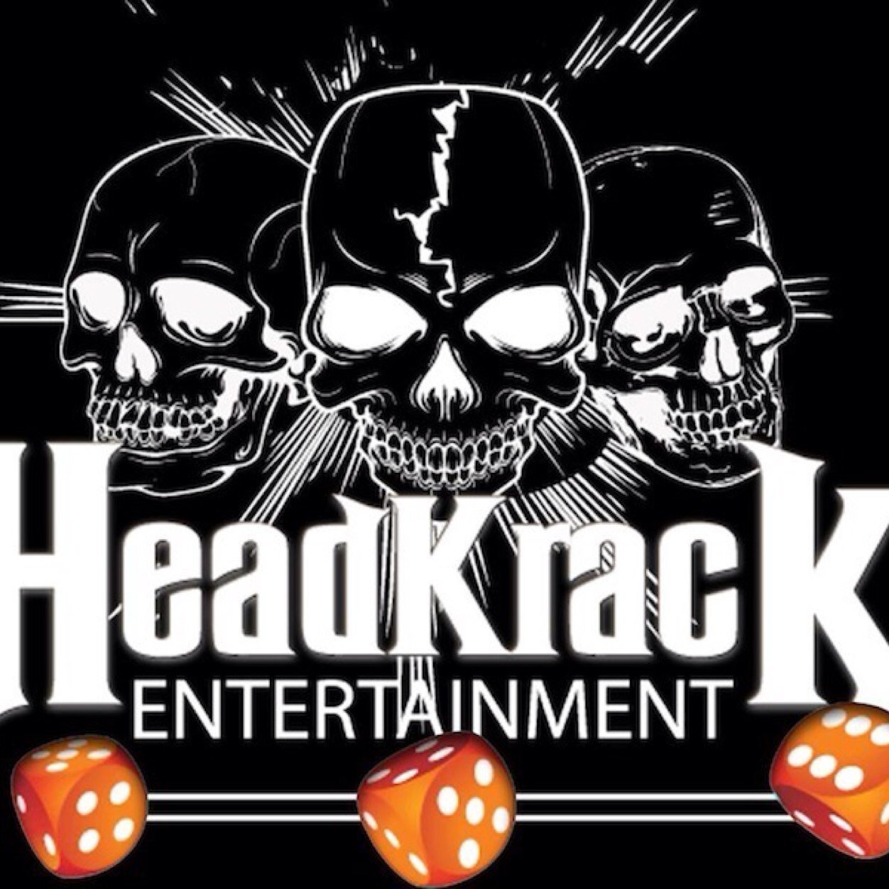 Follow the TEAM - @LogiKIL860 @JusLyfe88 @Borisphk @JuKrack @Auspiddit @Djstic @GeeCtMOB @Xplicit_Rhymes