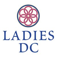 Ladies DC (@ladiesdc) 's Twitter Profile