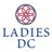 LadiesDC's profile image