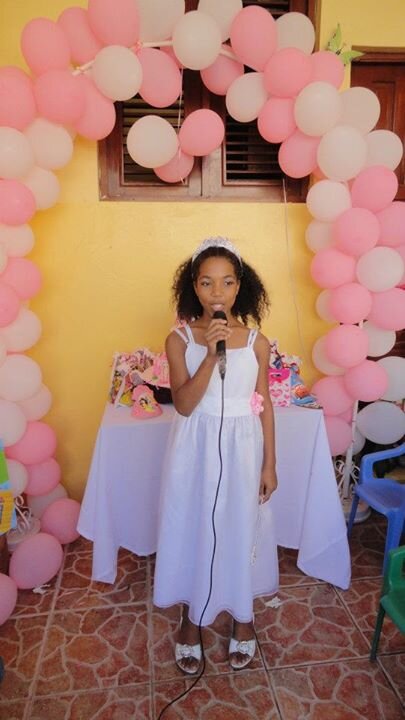 nicol85235285's profile picture. 