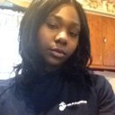 jackie randall - @j_shamae - Twitter