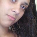 Joanne Soto - @bellapr007 - Twitter