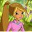 myrnamarieclark's profile image