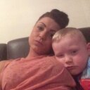 nicola spence - @nicola_spence1 - Twitter