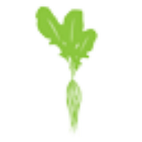 Greener Roots Farm (@greener_roots) 's Twitter Profile Photo
