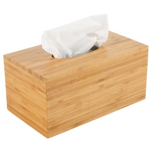 tissuebox842's profile picture. I stay busy in my household of women... There's always an issue that needs a tissue