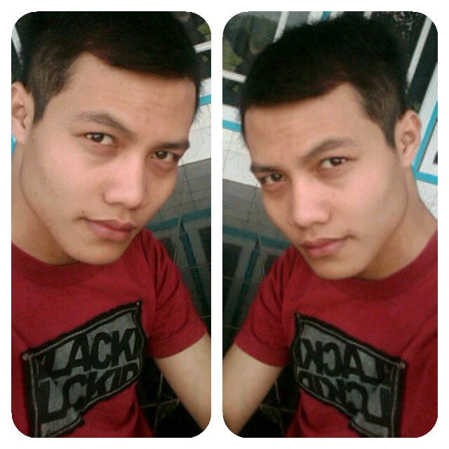 Baik & pin:22A6F56B