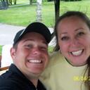 Bonnie Stockton - @_JOVIGAL_ - Twitter