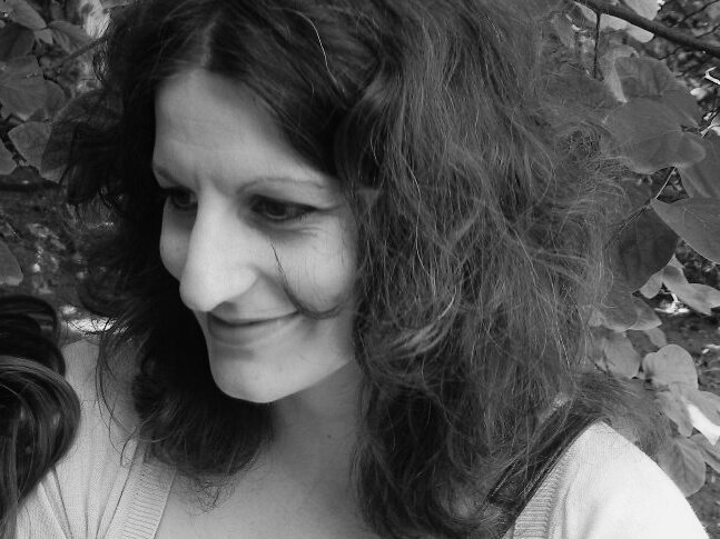Anca Minescu, PhD Profile
