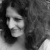 Anca Minescu, PhD (@ancaminescu) Twitter profile photo Anca Minescu, PhD (@ancaminescu) Twitter profile photo